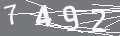 capsa